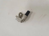 Nockenwellensensor Impulsgeber Citroen C3 Peugeot 206 1.4 1.6 2.0 HDI 9665443580
